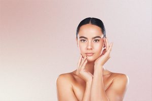 Aloe First - Sprej za Sve Vrste Rana i Opekotina | Alo&Ja