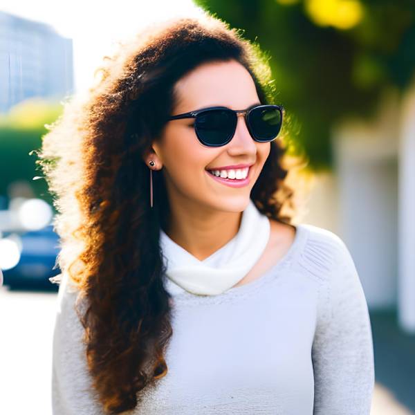 Aloe First - Sprej za Sve Vrste Rana i Opekotina | Alo&Ja